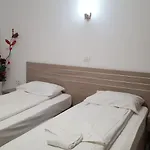 Babilon 布加勒斯特