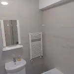 Babilon 公寓式酒店