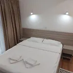 Babilon 公寓式酒店 布加勒斯特