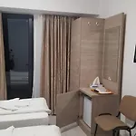 Babilon 公寓式酒店