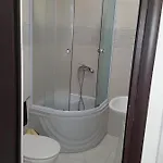 Babilon 公寓式酒店 布加勒斯特