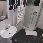 Babilon 公寓式酒店 布加勒斯特