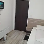 Babilon