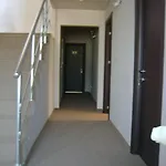 Babilon 公寓式酒店 布加勒斯特