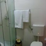 Babilon 布加勒斯特