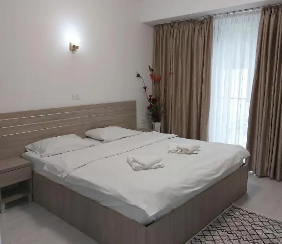 Babilon 3* Bucarest