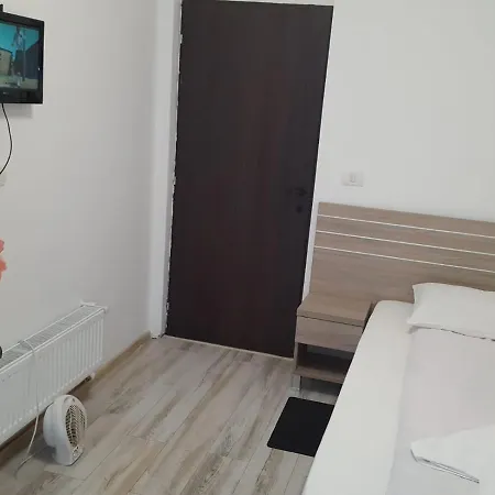 Babilon