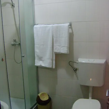 Babilon 부쿠레슈티