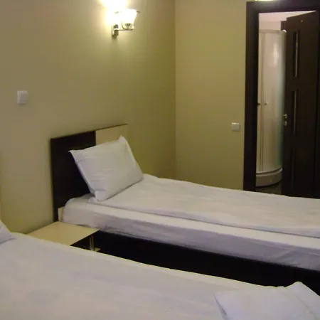 Babilon Bucharest