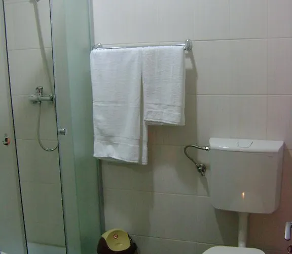 Babilon بوخارست