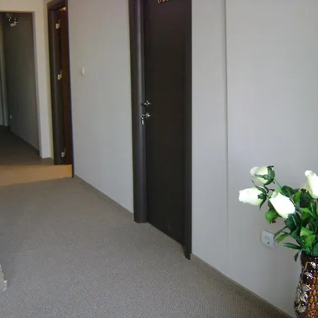 Babilon בוקרשט